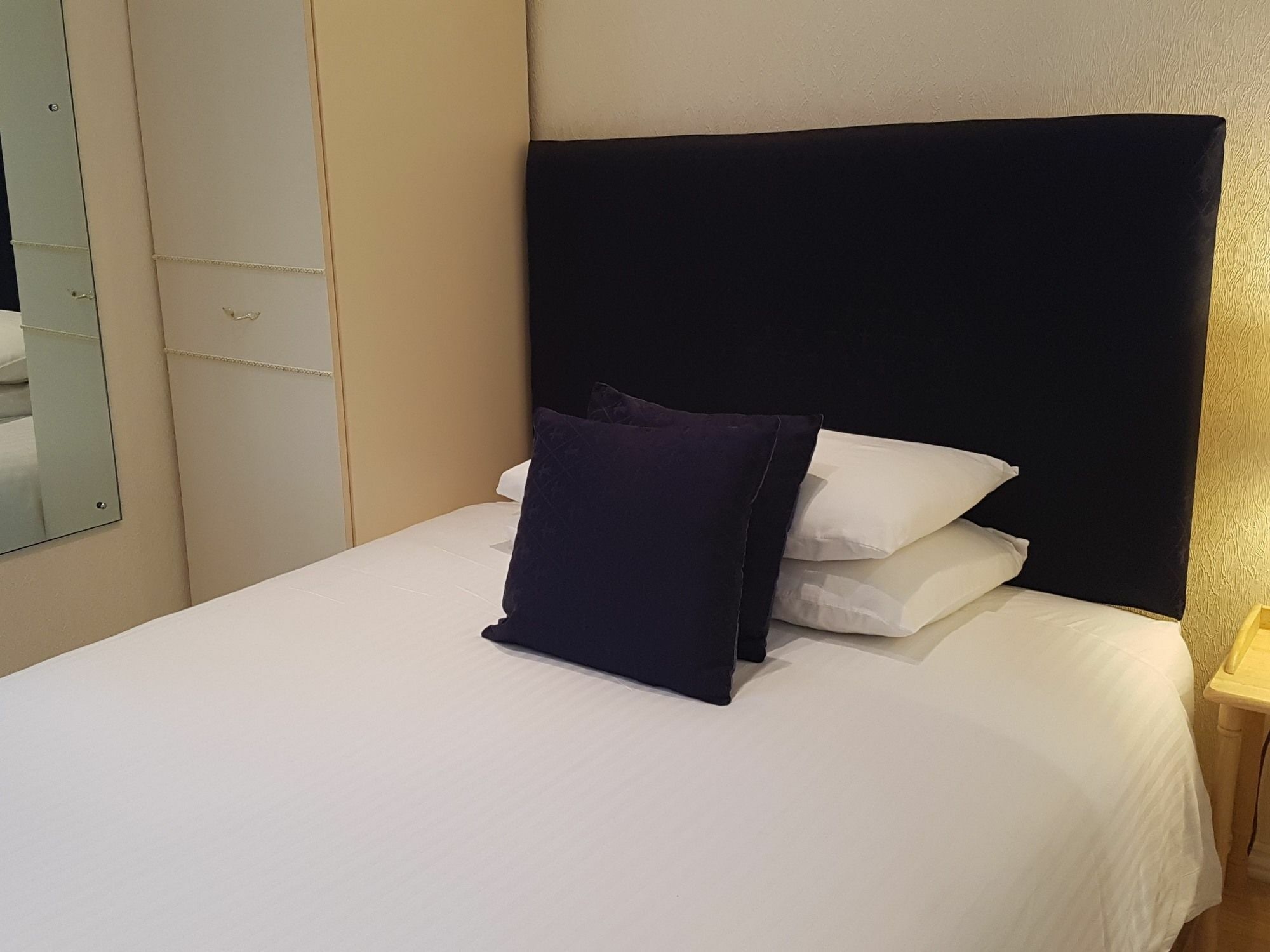 Sandway House Торкі Екстер'єр фото